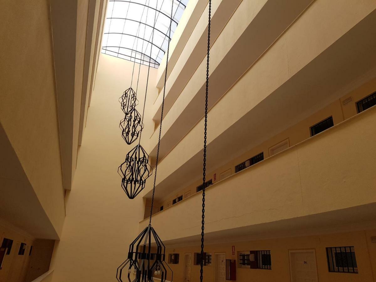 Apartamento Complejo Minerva Jupiter Benalmádena Exterior foto